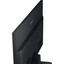 24" FHD 60Hz 5ms GTG VA LCD Monitor, Samsung S33A LS24A336NHNXZA IMAGE 10