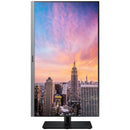 23.8" FHD 75Hz 5ms IPS LED FreeSync Gaming Monitor, Samsung IMAGE 4