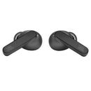 Live Free NC+ TWS In-Ear Earbuds. JBL LIVEPRO2TWS - Black IMAGE 4