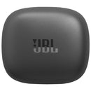 Live Free NC+ TWS In-Ear Earbuds. JBL LIVEPRO2TWS - Black IMAGE 9