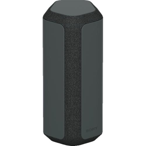 Wireless Bluetooth Speaker, Sony SRSXE300/B Black