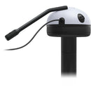 Gaming Wired PC Over-Ear Headset, Sony INZONE H3 MDRG300 - White IMAGE 6