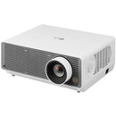 4K UHD ProBeam Smart Laser Projector, LG BU60PST IMAGE 10