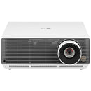 4K UHD ProBeam Smart Laser Projector, LG BU60PST IMAGE 14