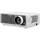 4K UHD ProBeam Smart Laser Projector, LG BU60PST IMAGE 2