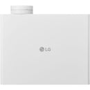 4K UHD ProBeam Smart Laser Projector, LG BU60PST IMAGE 7