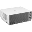 4K UHD ProBeam Smart Laser Projector, LG BU60PST IMAGE 8