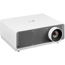 4K UHD ProBeam Smart Laser Projector, LG BU60PST IMAGE 9