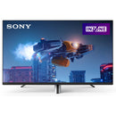 27 IN 240 HZ Gaming Monitor INZONE M3, Sony SDMU27M30 IMAGE 3