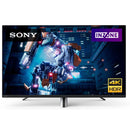 27 IN IPS Gaming Monitor INZONE M9, Sony SDMU27M90 IMAGE 3