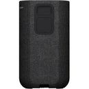 Wireless Rear Speakers, Sony SARS5 IMAGE 5