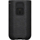 Wireless Rear Speakers, Sony SARS5 IMAGE 6
