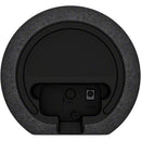 Wireless Rear Speakers, Sony SARS5 IMAGE 9