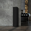 100W Tower Speaker  Reference, Klipsch R600F - UNIT IMAGE 10