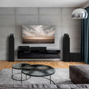 Atmos Surround Speaker, Klipsch R40SA IMAGE 17