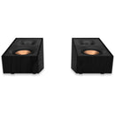 Atmos Surround Speaker, Klipsch R40SA IMAGE 3