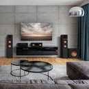 Subwoofer 12 in 400W, Klipsch R121SW IMAGE 7
