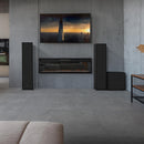 Subwoofer 12 in 400W, Klipsch R121SW IMAGE 9