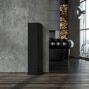 100W Tower Speaker Reference, Klipsch R605FA - UNIT IMAGE 10