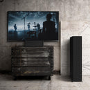 100W Tower Speaker Reference, Klipsch R605FA - UNIT IMAGE 12