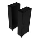 100W Tower Speaker Reference, Klipsch R605FA - UNIT IMAGE 3