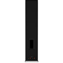100W Tower Speaker Reference, Klipsch R605FA - UNIT IMAGE 8