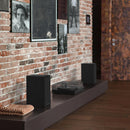 50W Bookshelf Speaker, Klipsch R40M - PAIR IMAGE 11