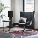 50W Bookshelf Speaker, Klipsch R40M - PAIR IMAGE 9