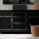 Center Speaker Reference, Klipsch R50C IMAGE 11