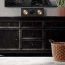 Center Speaker Reference, Klipsch R50C IMAGE 12