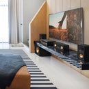 Center Speaker Reference, Klipsch R50C IMAGE 15