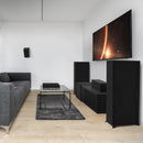 Center Speaker Reference, Klipsch R50C IMAGE 16