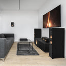 Center Speaker Reference, Klipsch R50C IMAGE 17