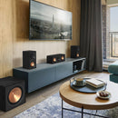 Center Speaker Reference, Klipsch R50C IMAGE 19