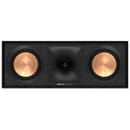 Center Speaker Reference, Klipsch R50C IMAGE 1