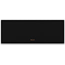 Center Speaker Reference, Klipsch R50C IMAGE 2
