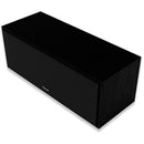 Center Speaker Reference, Klipsch R50C IMAGE 4