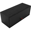 Center Speaker Reference, Klipsch R50C IMAGE 6