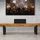 Center Speaker Reference, Klipsch R50C IMAGE 7