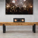 Center Speaker Reference, Klipsch R50C IMAGE 8