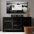 Center Speaker Reference, Klipsch R30C IMAGE 13