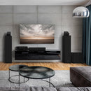 Center Speaker Reference, Klipsch R30C IMAGE 14