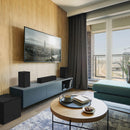 Center Speaker Reference, Klipsch R30C IMAGE 18