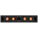 Center Speaker Reference, Klipsch R30C IMAGE 1