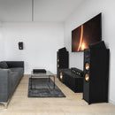 Center Speaker Reference, Klipsch R30C IMAGE 20