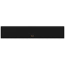 Center Speaker Reference, Klipsch R30C IMAGE 2