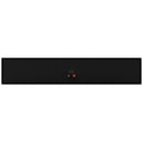 Center Speaker Reference, Klipsch R30C IMAGE 6