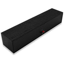 Center Speaker Reference, Klipsch R30C IMAGE 7