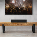 Center Speaker Reference, Klipsch R30C IMAGE 8