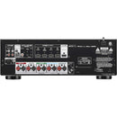 5.2 Channel AV Receiver, Denon AVR-S570BT IMAGE 2